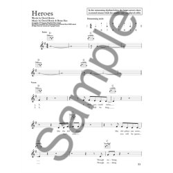 The Complete Guitar Player: Rock Songbook