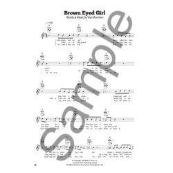 101 Hits For Ukulele (Blue Book)