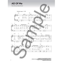 The Complete Piano Player: The Big Collection