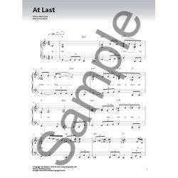 The Complete Piano Player: The Big Collection