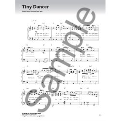 The Complete Piano Player: The Big Collection