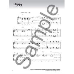 The Complete Piano Player: The Big Collection