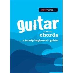 Music Flipbook Guitar Chords
