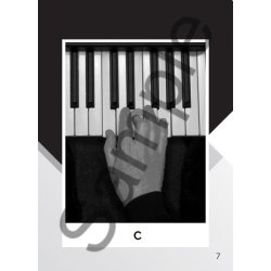 Playbook: Keyboard Chords - A Handy Beginner&rsquo;s Guide!