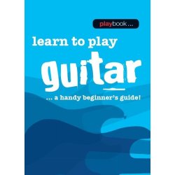 Music Flipbook Learn To Play Ukulele