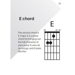 Music Flipbook Learn To Play Ukulele