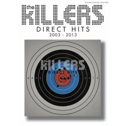 The Killers: Direct Hits (PVG)