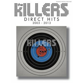 The Killers: Direct Hits (PVG)