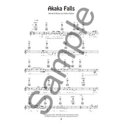 20 Classic Hawaiian Songs For Ukulele