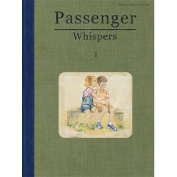 Passenger: Whispers