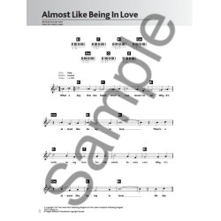 The Complete Keyboard Player: Great Standards