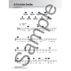 The Complete Keyboard Player: Great Standards