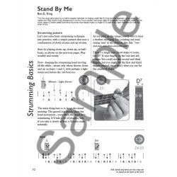 The Complete Ukulele Player (Book/Download Card)