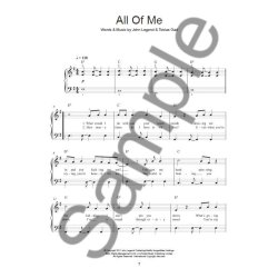 Chart Hits Now! Roar...Plus 17 More Top Hits - Easy Piano