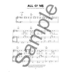 Today's Unforgettable Hit Songs