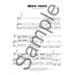 Today's Unforgettable Hit Songs