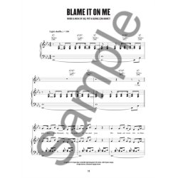 George Ezra: Wanted On Voyage (PVG)