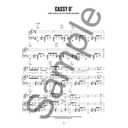 George Ezra: Wanted On Voyage (PVG)