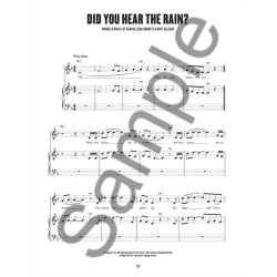 George Ezra: Wanted On Voyage (PVG)