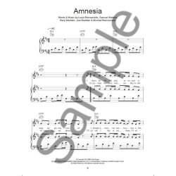 Chart Hits Now! Sing&hellip;Plus 11 More Top Hits - PVG