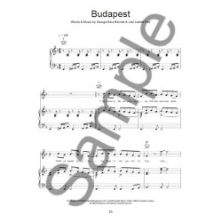 Chart Hits Now! Sing&hellip;Plus 11 More Top Hits - PVG