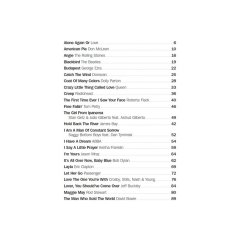 The Complete Guitar Player: Essential Acoustic Songs