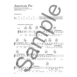 The Complete Guitar Player: Essential Acoustic Songs