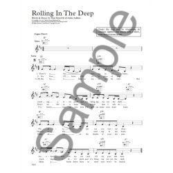 The Complete Guitar Player: Essential Acoustic Songs