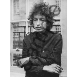 Bob Dylan: Bootleg Songbook