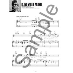 Bob Dylan: Bootleg Songbook
