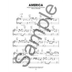 Just Great Songs: The Collection