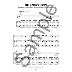 Just Great Songs: The Collection