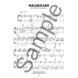 Just Great Songs: The Collection