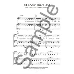 Hits Of The Year 2014