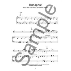 Hits Of The Year 2014