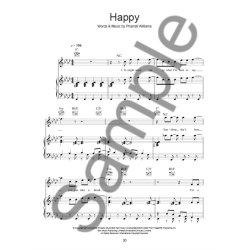 Hits Of The Year 2014