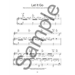 Hits Of The Year 2014