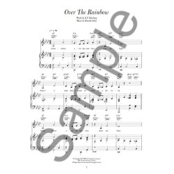 The Wizard Of Oz (PVG)