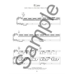 Ella Henderson: Chapter One (PVG)