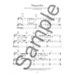 Ella Henderson: Chapter One (PVG)