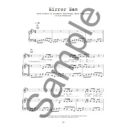 Ella Henderson: Chapter One (PVG)