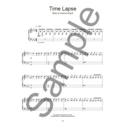 Samba: The Original Soundtrack (PVG)