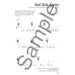 The Complete Ukulele Player Songbook 1