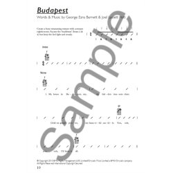 The Complete Ukulele Player Songbook 2