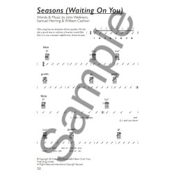 The Complete Ukulele Player Songbook 2