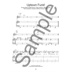 Chart Hits Now! All About That Bass... Plus 11 More Top Hits