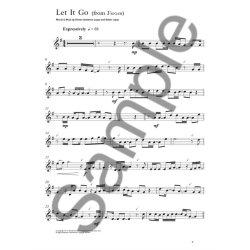 Playalong 20/20 Recorder: 20 Easy Pop Hits (Book/Download Card)