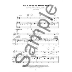 Bob Dylan: Shadows In The Night