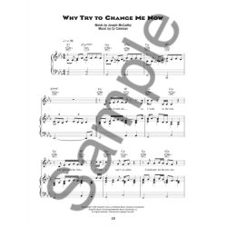 Bob Dylan: Shadows In The Night