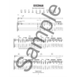 Noel Gallagher's High Flying Birds: Chasing Yesterday